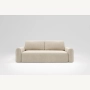 Sofa z funkcją spania PIEMONTE
